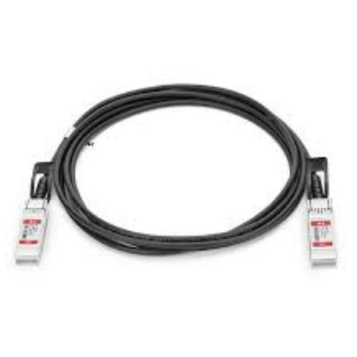 ALCATEL-LUCENT ENTERPRISE 10 GIGABIT DIRECT ATTACHED CABLE
